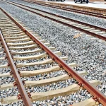 Nigeria Moves to Upgrade Rail Accident Investigation Framework