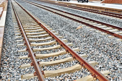 Nigeria Moves to Upgrade Rail Accident Investigation Framework