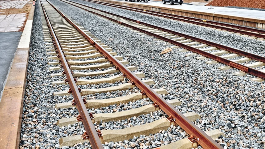 Nigeria Moves to Upgrade Rail Accident Investigation Framework
