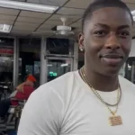 Nigerian Fashion Designer Sheriff Shittu Shot Dead in Brooklyn Nightclub