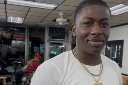 Nigerian Fashion Designer Sheriff Shittu Shot Dead in Brooklyn Nightclub