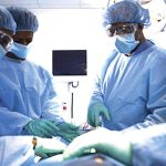 Striking Doctors and a Health System in Crisis