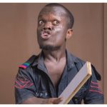 Nkubi Opens Up on Challenges of Being a Little Person