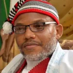 Kanu Family Raises Fresh Health Concerns, Seeks Independent Doctors