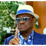 Wike Doubts ADC Strength