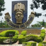 OAU Student Demands Apology, N15m Damages Over False Rape Allegation