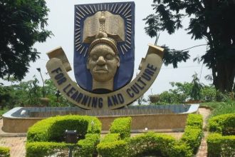 OAU Student Demands Apology, N15m Damages Over False Rape Allegation