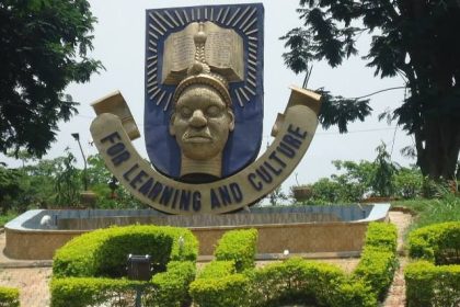 OAU Student Demands Apology, N15m Damages Over False Rape Allegation