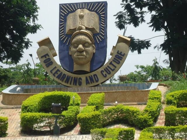 OAU Student Demands Apology, N15m Damages Over False Rape Allegation