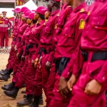 ‎₦30m Judgment Unpaid as Amotekun Shooting Victim Dies in Ondo