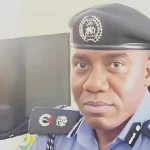 Motorcyclist Allegedly Stabbed to Death Over ₦100 Ticket in Ogun