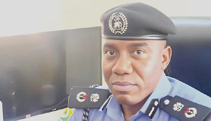 Motorcyclist Allegedly Stabbed to Death Over ₦100 Ticket in Ogun