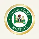 Ogun Suspends Process to Fill Awujale Stool