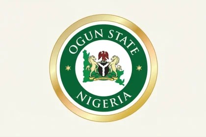 Ogun Suspends Process to Fill Awujale Stool