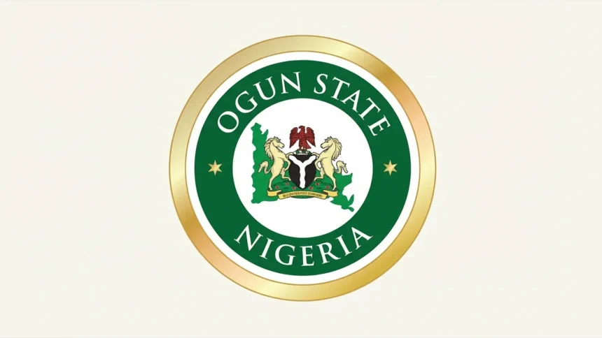 Ogun Suspends Process to Fill Awujale Stool