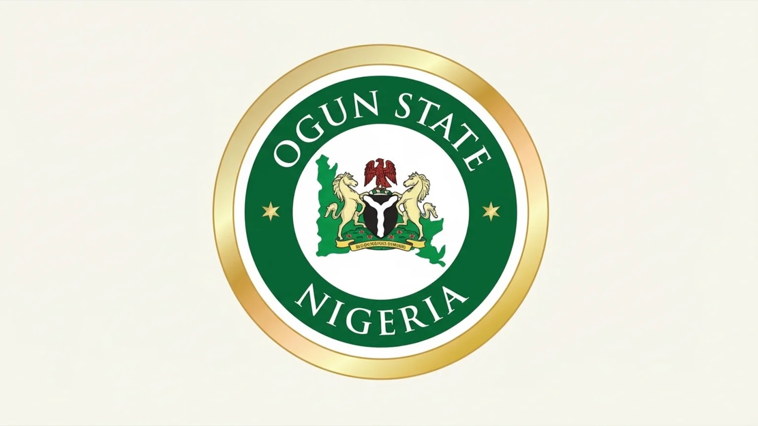 Ogun Suspends Process to Fill Awujale Stool