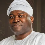 ‎LSSTF Injects 80 Patrol Vehicles into Lagos Security Network