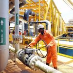 Nigeria Retains Africa’s Top Oil Producer Spot As Output Rises