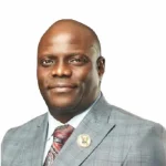 LASEMA Records 173 Deaths as Road Crashes Top Emergencies in Lagos