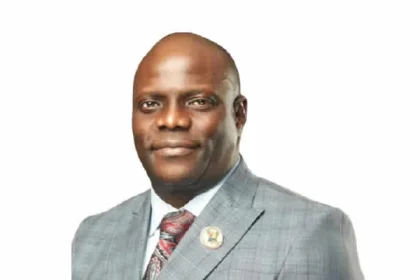 LASEMA Records 173 Deaths as Road Crashes Top Emergencies in Lagos