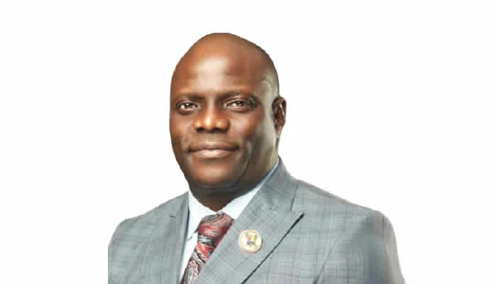 LASEMA Records 173 Deaths as Road Crashes Top Emergencies in Lagos