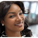 Omotola Reveals Children Threatened During #EndSARS Protests