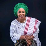 Lagos Lone Opposition Lawmaker Speaks on Taunts Over Move from LP to ADC