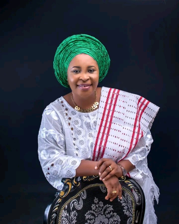 Lagos Lone Opposition Lawmaker Speaks on Taunts Over Move from LP to ADC