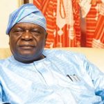 Oyinlola: PDP Still Strong in Osun