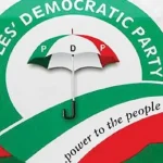 Ondo PDP slams 2026 budget for prioritising lawmakers over citizens