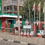 PDP Secretariat Reopening