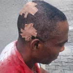 Pastor Missing After Alleged IPOB Mislabeling Sparks Violent Attacks