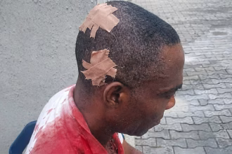Pastor Missing After Alleged IPOB Mislabeling Sparks Violent Attacks