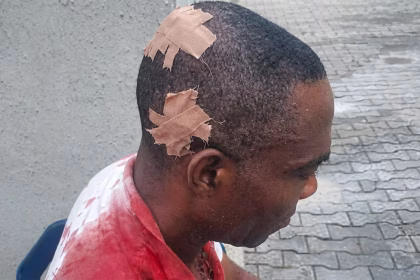 Pastor Missing After Alleged IPOB Mislabeling Sparks Violent Attacks