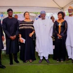Lagos Marks 50 Years of Murtala Muhammed