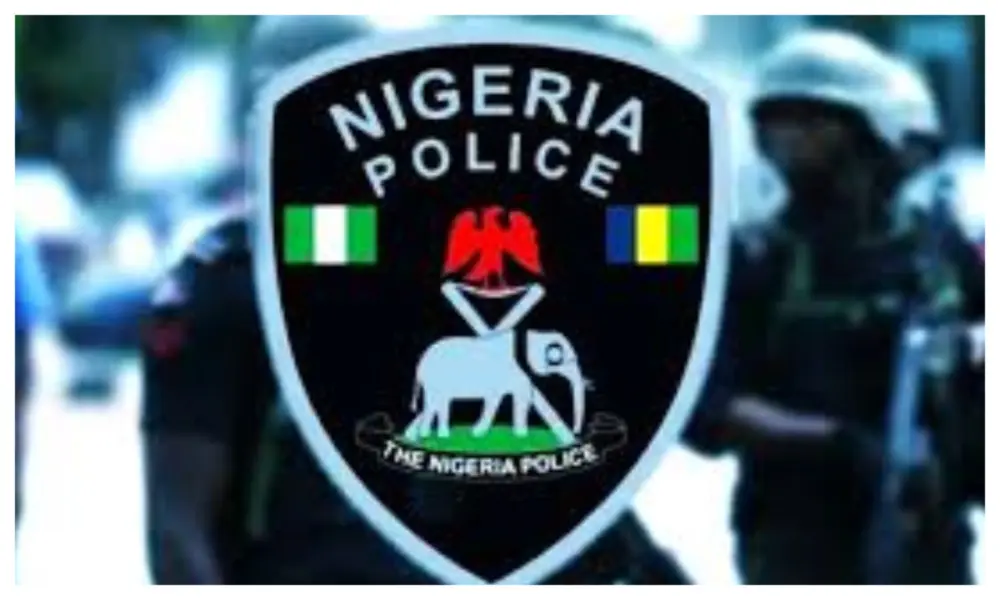 Amasiri Crisis: Police, Army Debunk Custodial Death Allegation