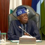 ‎Kefas’ Defection: Tinubu Reaffirms Commitment to Inclusive National Growth