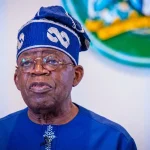 Security Is Local’ - Tinubu Makes Fresh Case for State Policing