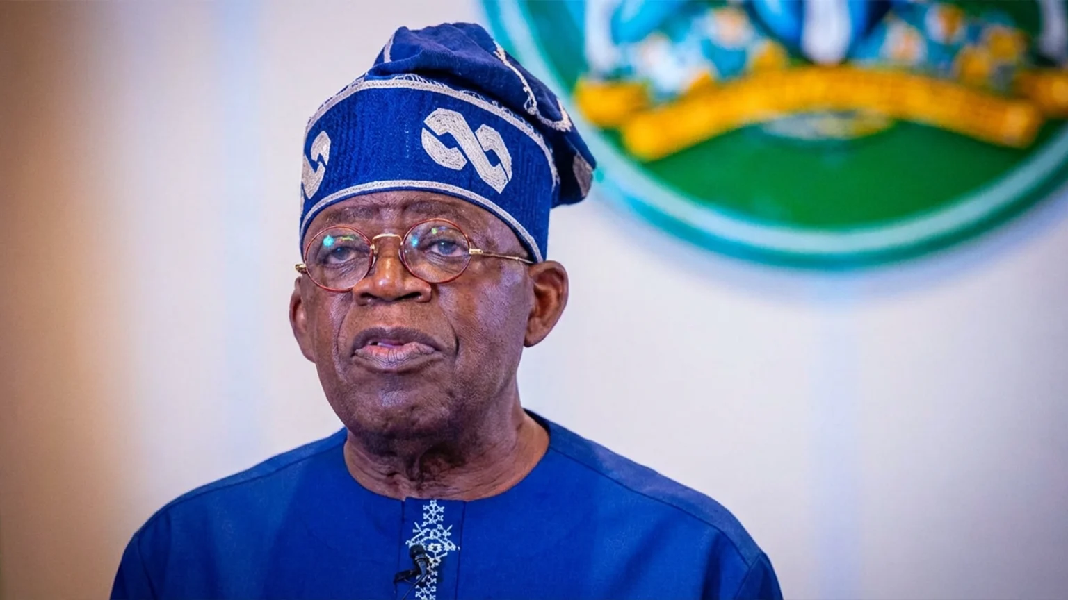 Security Is Local’ - Tinubu Makes Fresh Case for State Policing