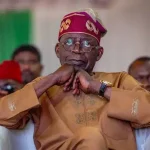 Road Transport Employers Endorse Tinubu
