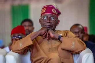 Road Transport Employers Endorse Tinubu