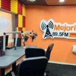 Wike Commissions Majority FM in Rivers
