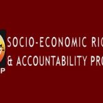 SERAP Petitions CCB Irregularities in Electoral Act