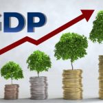 Nigeria’s GDP Grows by 4.07% in Q4 2025, NBS Reports