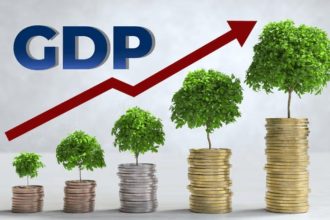 Nigeria’s GDP Grows by 4.07% in Q4 2025, NBS Reports