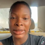 Police Detain Suspect Over Alleged Fake Modelling Scam