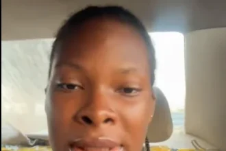 Police Detain Suspect Over Alleged Fake Modelling Scam