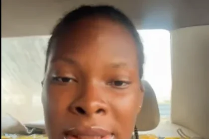Police Detain Suspect Over Alleged Fake Modelling Scam