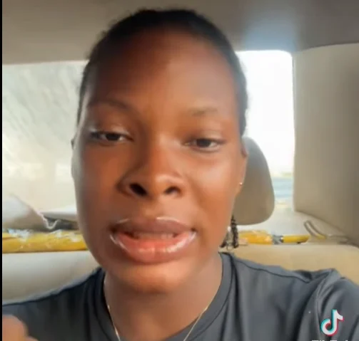 Police Detain Suspect Over Alleged Fake Modelling Scam