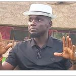 2027: Don’t Be Used to Oust Tinubu, Lawuru Warns Southerners